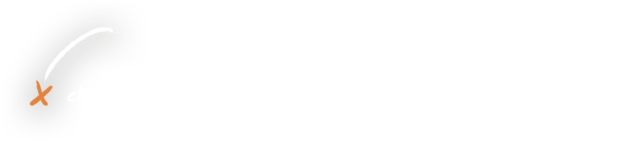 Tag2