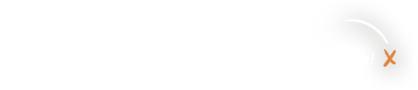 Tag3