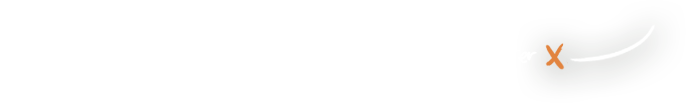 Tag4