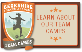 Team Camps