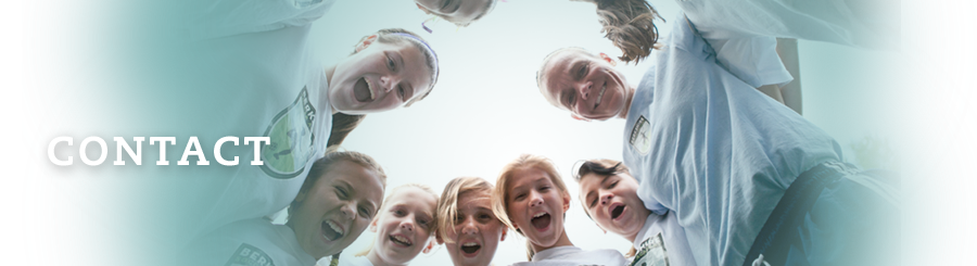 header-Contact