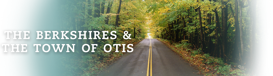 header-berkshires-otis