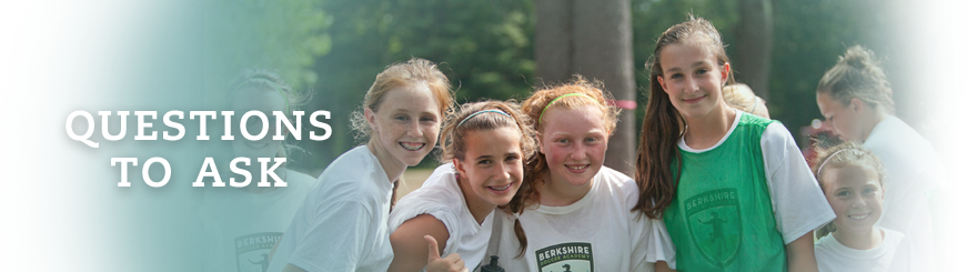 header-questions-toask