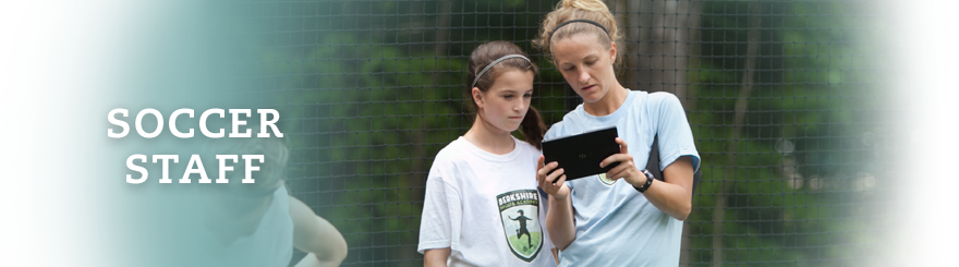 header-soccer-staff