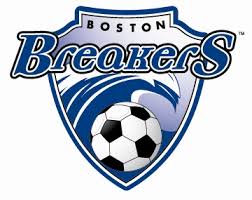 Boston Breakers Soccer Academy for Girls