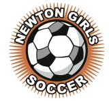 Newton Girls Soccer in Massachusetts