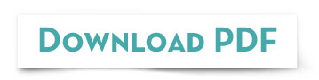 {Download 2012 Program Information}