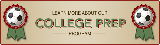 CollegePrepBanner Girls College Prep Summer Camps