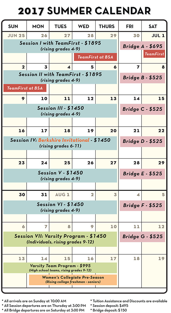 2017-dates-rates-calendar-final