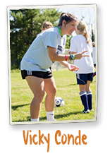 Vicky_Conde_girls_soccer_coach