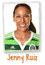 Jenny_Ruiz_girls_soccer_coach