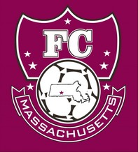 FC Massachusetts girls soccer