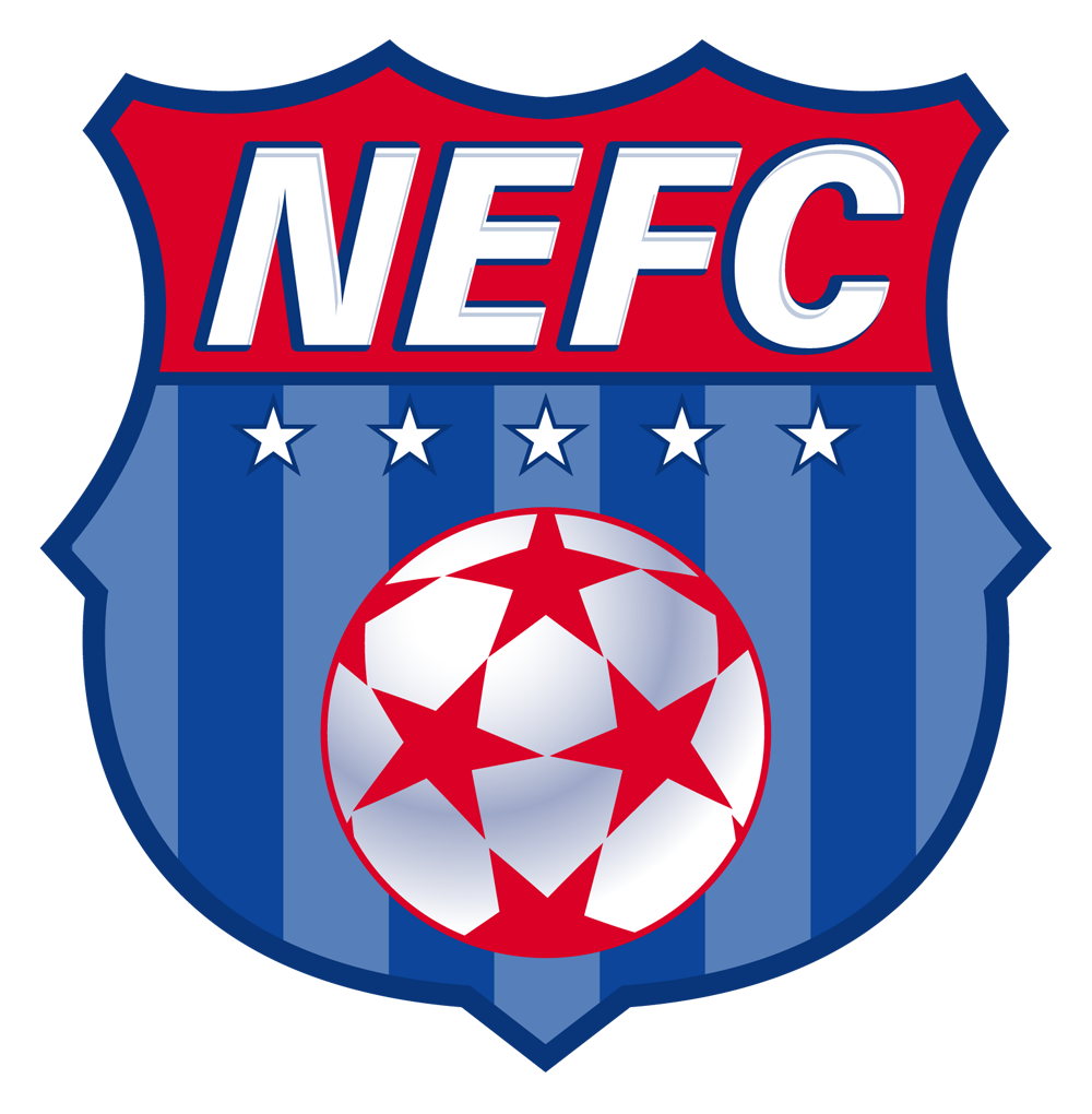 New England FC Soccer