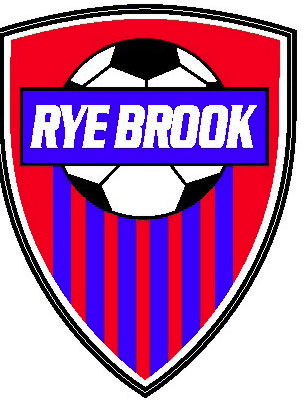 New York Rye Brooke Soccer Club