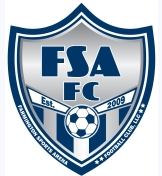 FSA Futbol Club for Connecticut Girls