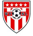 Worcester Youth Soccer league in massachusetts