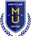 Montclair United Soccer Club of New Jersey