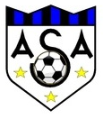 Alumni Soccer Academy of New Jersey