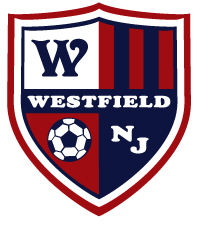 Westfield Intercounty New Jersey Soccer Camps for Girls