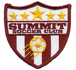 New Jersey Summit Soccer Club