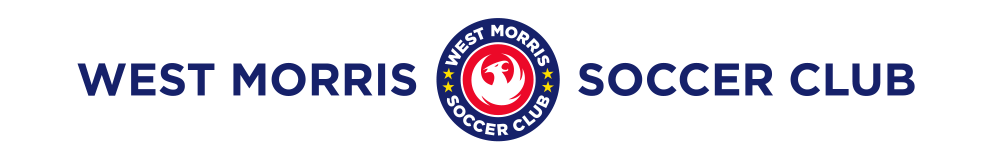 West Morris Soccer Club in New Jersey