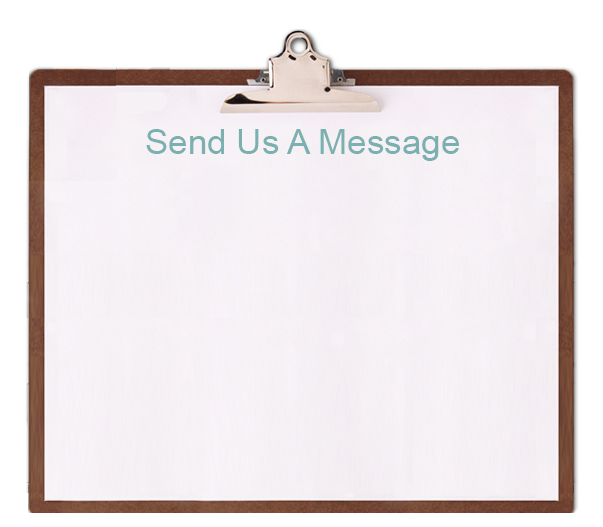 message_clipboard_large