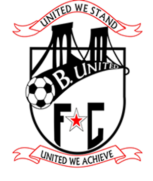 Brooklyn United Soccer Club in New York