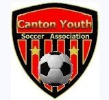 Connecticut Canton Youth Soccer Club 