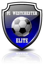 FC Westchester Elite soccer in new york