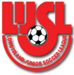 Long Island Junior Soccer League for Girls