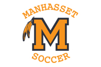 Manhasset Soccer Club Long Island Soccer Camps