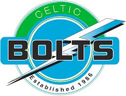 Celtic Bolts FC Bolts Soccer Club