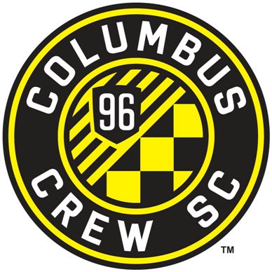 Columbus Crew Soccer Club Girls Ohio