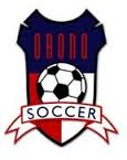 Orono Soccer Club Minnesota Girls Camps
