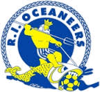 Rhode Island Oceaneers Soccer Club for Girls