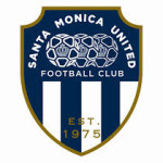 Girls Santa Monica United Football Club