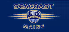 Seacoast United Maine Soccer Club Girls