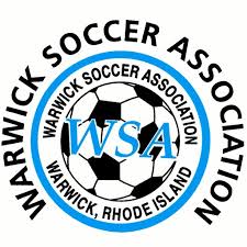Warwick Soccer Association Rhode Island Girls Camps