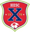 Houston Express FC soccer club girls
