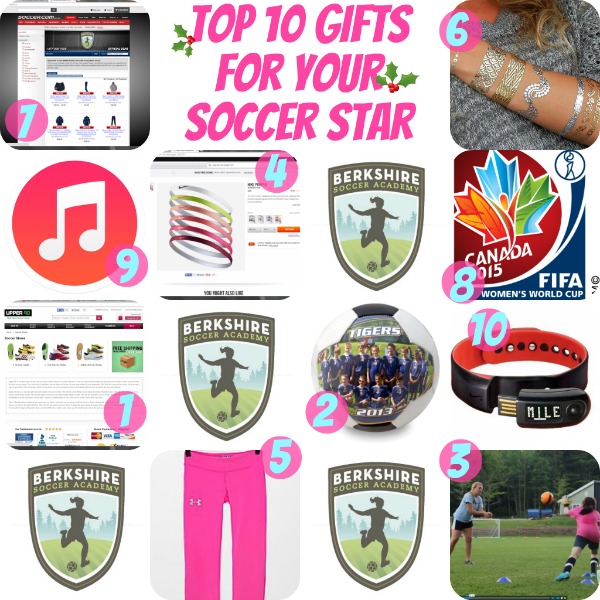 top-10-gifts-blog-2