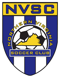 northern virginia soccer club virgina girls soccer