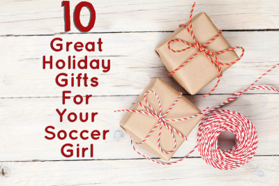 gift ideas Archives -  Blog
