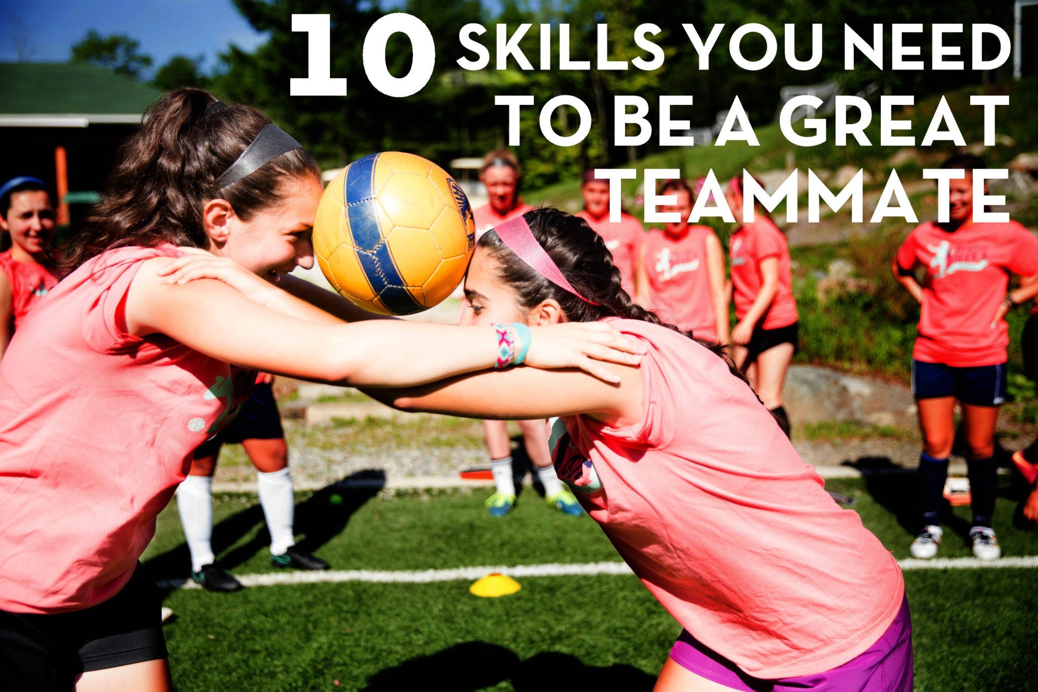 10-mental-skills-for-soccer-be-a-great-teammate-berkshire-soccer