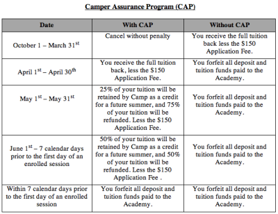 Screen Shot 2017-09-28 at 10.55.29 PM