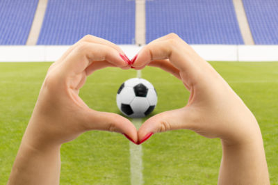 soccer-valentines-day-gift-guide