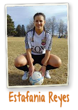 Estafania_Reyes_girls_soccer_coach