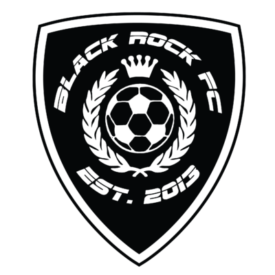 Black Rock FC Massachusetts Girls Soccer