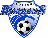 Boston Breakers Soccer Rhode Island Girls Soccer 