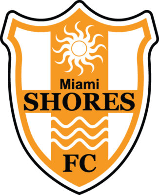 miami shores soccer club miami girls soccer