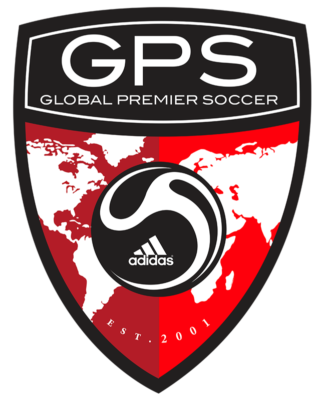 Global Premier Soccer Massachusetts Girls Soccer